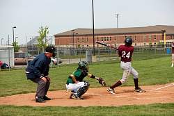 20110430_Dominic_Baseball_104.jpg