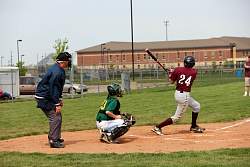 20110430_Dominic_Baseball_105.jpg