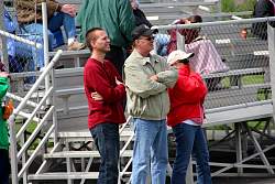 20110430_Dominic_Baseball_108.jpg