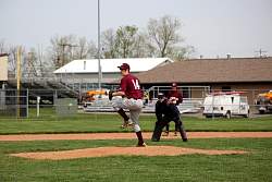 20110430_Dominic_Baseball_115.jpg