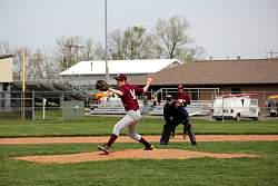 20110430_Dominic_Baseball_116.jpg