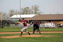 20110430_Dominic_Baseball_117.jpg