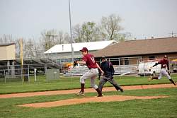 20110430_Dominic_Baseball_118.jpg