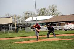 20110430_Dominic_Baseball_120.jpg