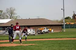 20110430_Dominic_Baseball_125.jpg