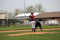 20110430_Dominic_Baseball_132.jpg