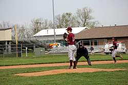 20110430_Dominic_Baseball_134.jpg