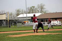 20110430_Dominic_Baseball_135.jpg