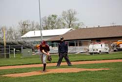 20110430_Dominic_Baseball_139.jpg