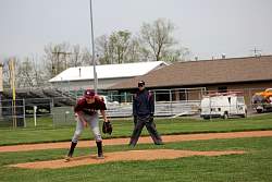 20110430_Dominic_Baseball_140.jpg