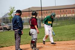 20110430_Dominic_Baseball_141.jpg