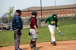 20110430_Dominic_Baseball_142.jpg