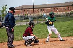 20110430_Dominic_Baseball_145.jpg