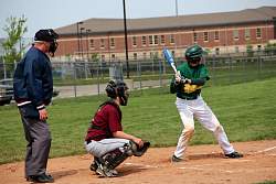 20110430_Dominic_Baseball_146.jpg