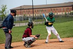 20110430_Dominic_Baseball_147.jpg