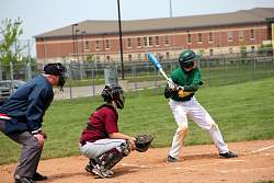 20110430_Dominic_Baseball_149.jpg