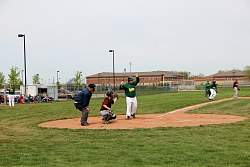 20110430_Dominic_Baseball_156.jpg