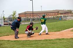 20110430_Dominic_Baseball_159.jpg