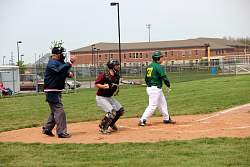 20110430_Dominic_Baseball_161.jpg