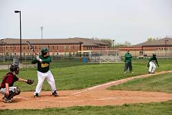 20110430_Dominic_Baseball_162.jpg