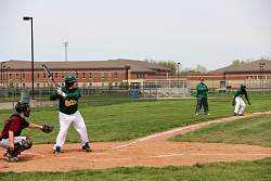 20110430_Dominic_Baseball_162.jpg