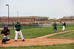 20110430_Dominic_Baseball_164.jpg