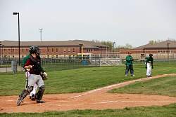 20110430_Dominic_Baseball_167.jpg