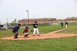 20110430_Dominic_Baseball_169.jpg