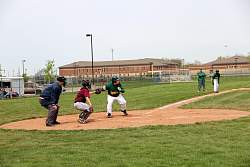 20110430_Dominic_Baseball_170.jpg