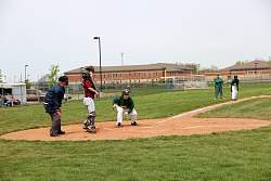 20110430_Dominic_Baseball_171.jpg