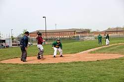 20110430_Dominic_Baseball_172.jpg