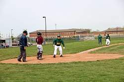 20110430_Dominic_Baseball_173.jpg