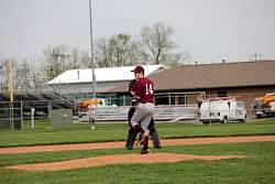 20110430_Dominic_Baseball_176.jpg