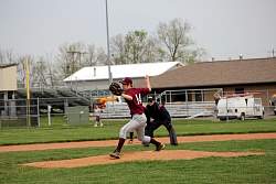 20110430_Dominic_Baseball_179.jpg