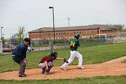 20110430_Dominic_Baseball_182.jpg