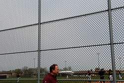 20110430_Dominic_Baseball_184.jpg