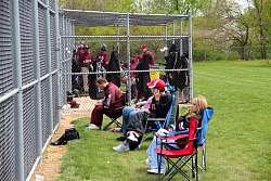 20110430_Dominic_Baseball_185.jpg