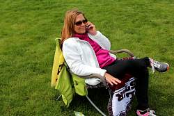 20110430_Dominic_Baseball_186.jpg