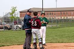 20110430_Dominic_Baseball_194.jpg