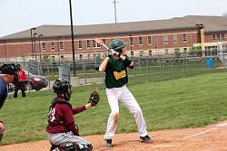 20110430_Dominic_Baseball_198.jpg