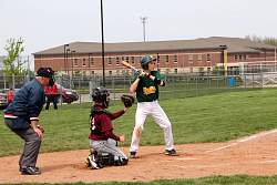 20110430_Dominic_Baseball_199.jpg