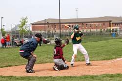 20110430_Dominic_Baseball_200.jpg