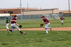 20110430_Dominic_Baseball_203.jpg