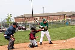 20110430_Dominic_Baseball_211.jpg