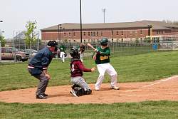 20110430_Dominic_Baseball_216.jpg