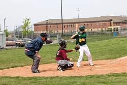 20110430_Dominic_Baseball_217.jpg