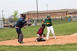 20110430_Dominic_Baseball_219.jpg