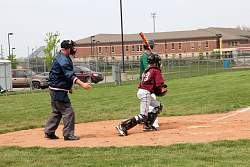 20110430_Dominic_Baseball_222.jpg