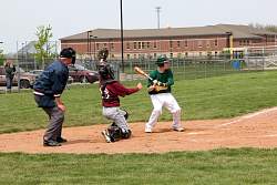 20110430_Dominic_Baseball_225.jpg