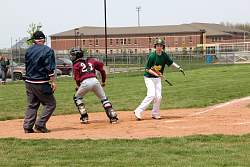 20110430_Dominic_Baseball_227.jpg